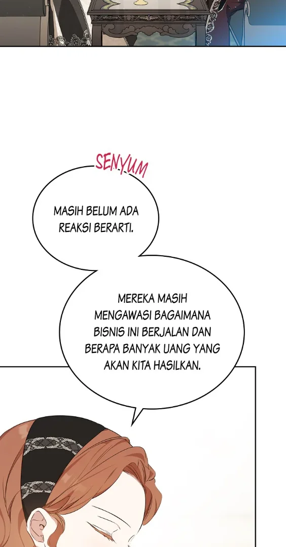 Chapter 146 - halaman 18