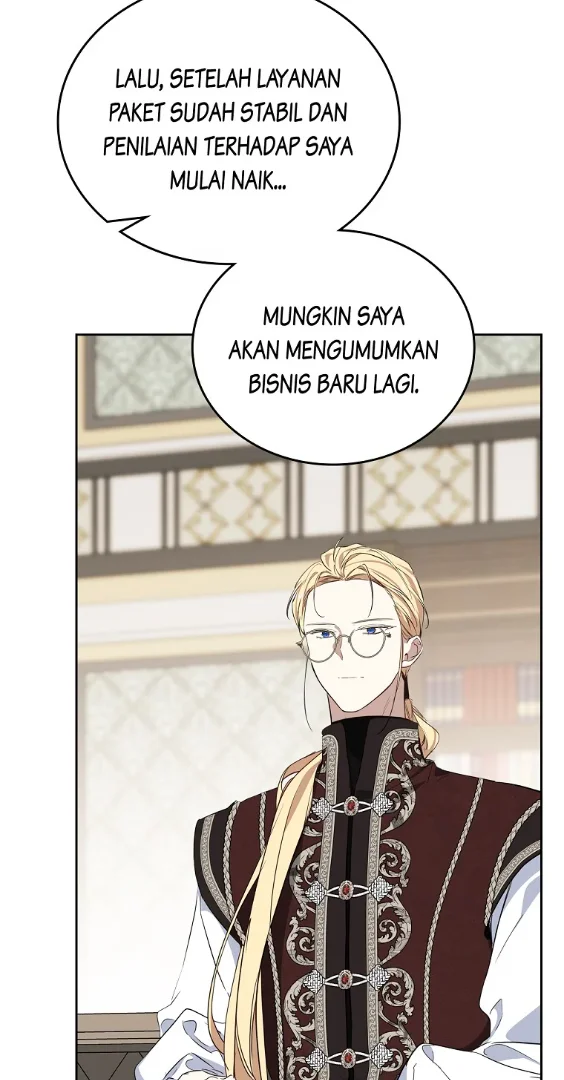 Chapter 146 - halaman 21
