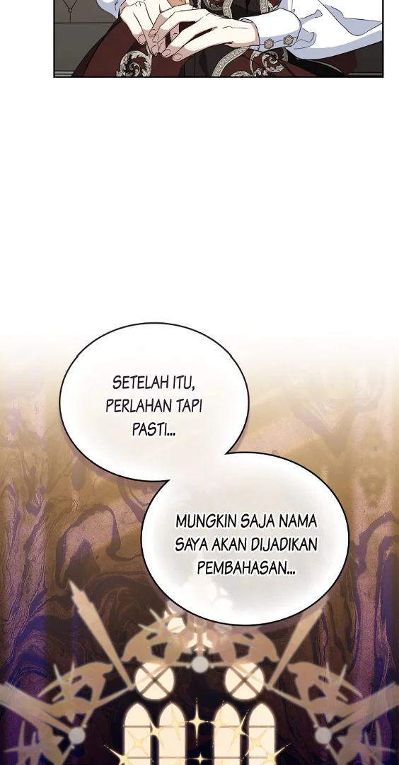 Chapter 146 - halaman 22