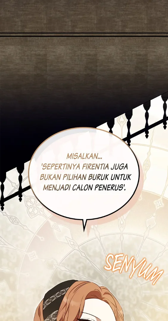 Chapter 146 - halaman 24