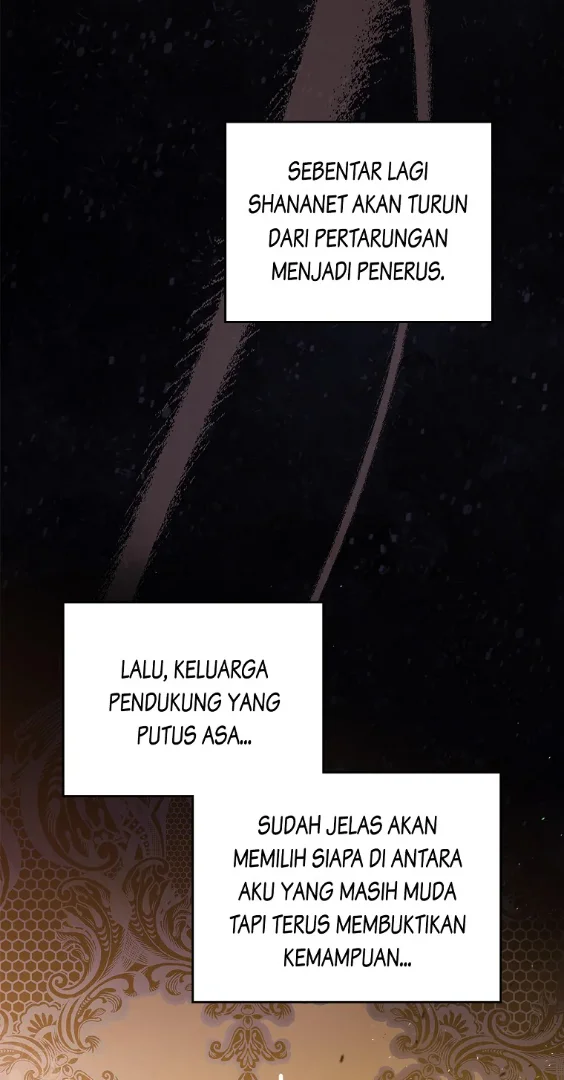 Chapter 146 - halaman 26