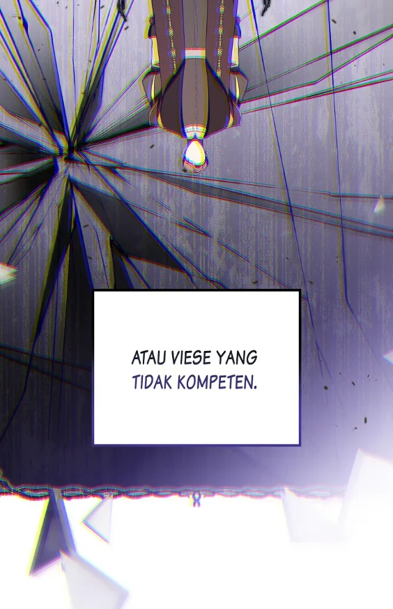 Chapter 146 - halaman 28