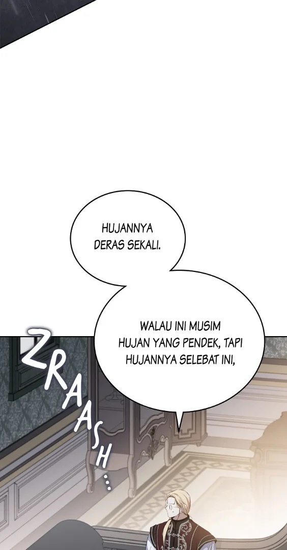 Chapter 146 - halaman 34