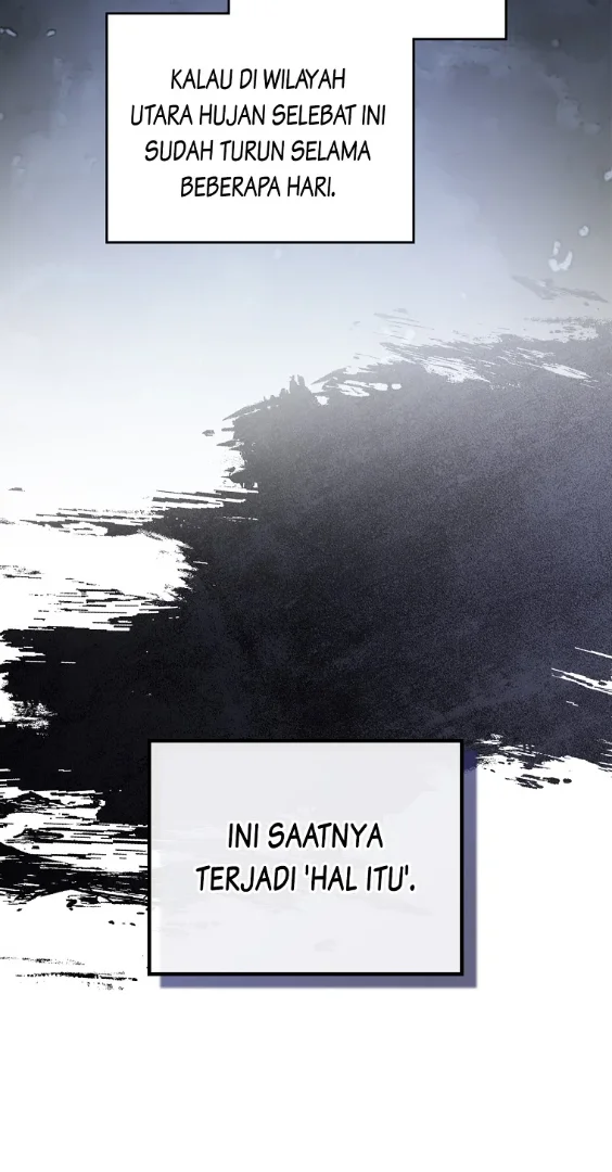 Chapter 146 - halaman 36