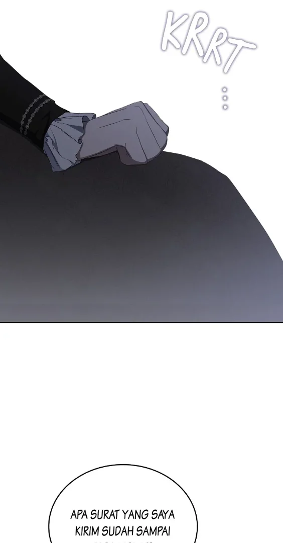 Chapter 146 - halaman 37