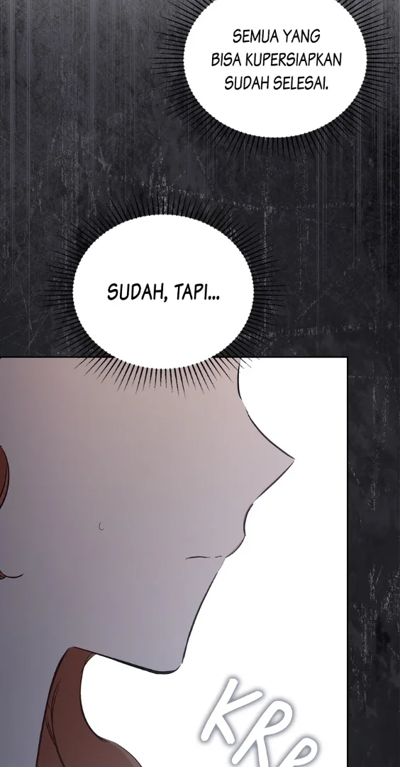 Chapter 146 - halaman 41