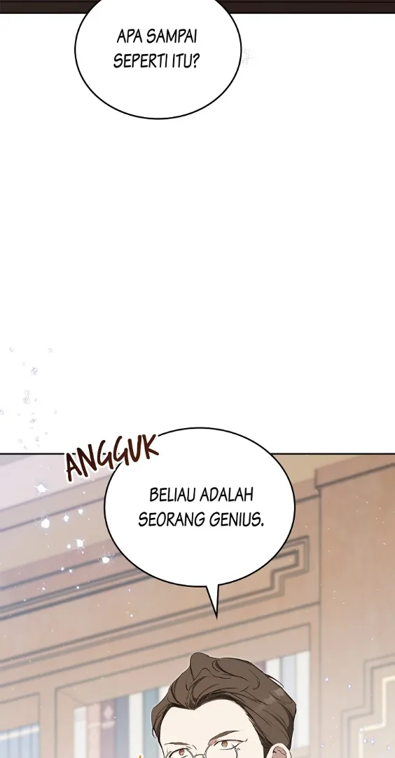 Chapter 146 - halaman 46