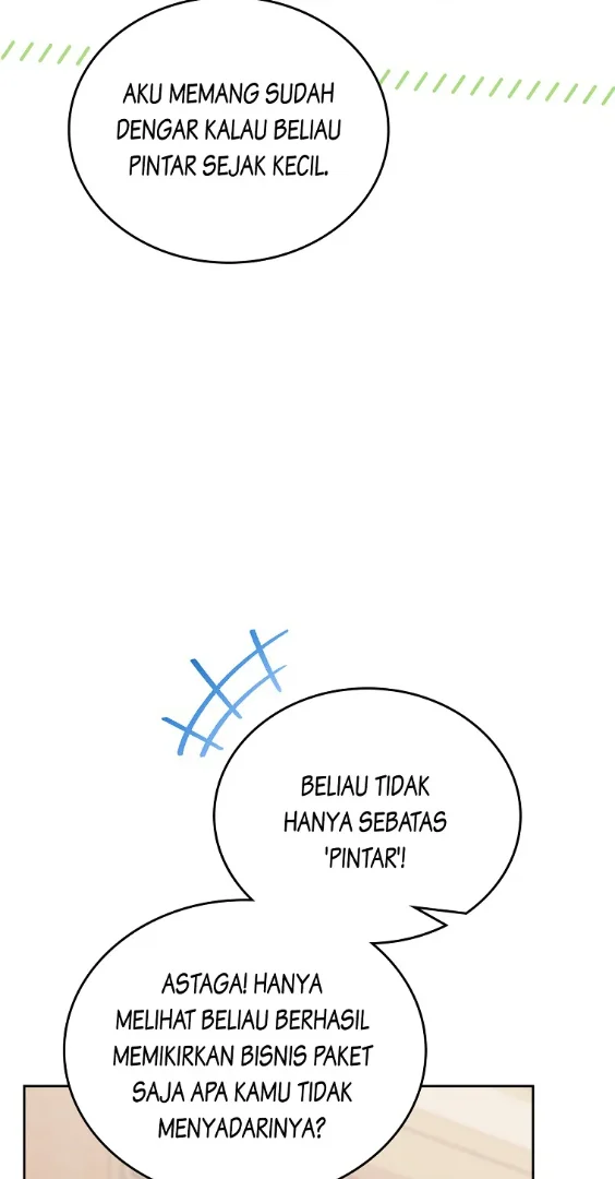 Chapter 146 - halaman 49