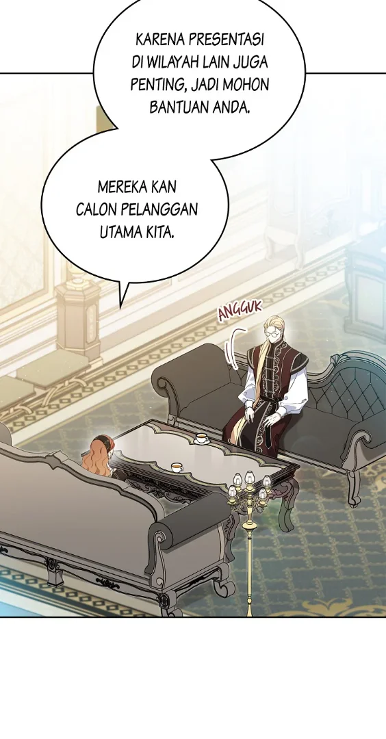 Chapter 146 - halaman 6