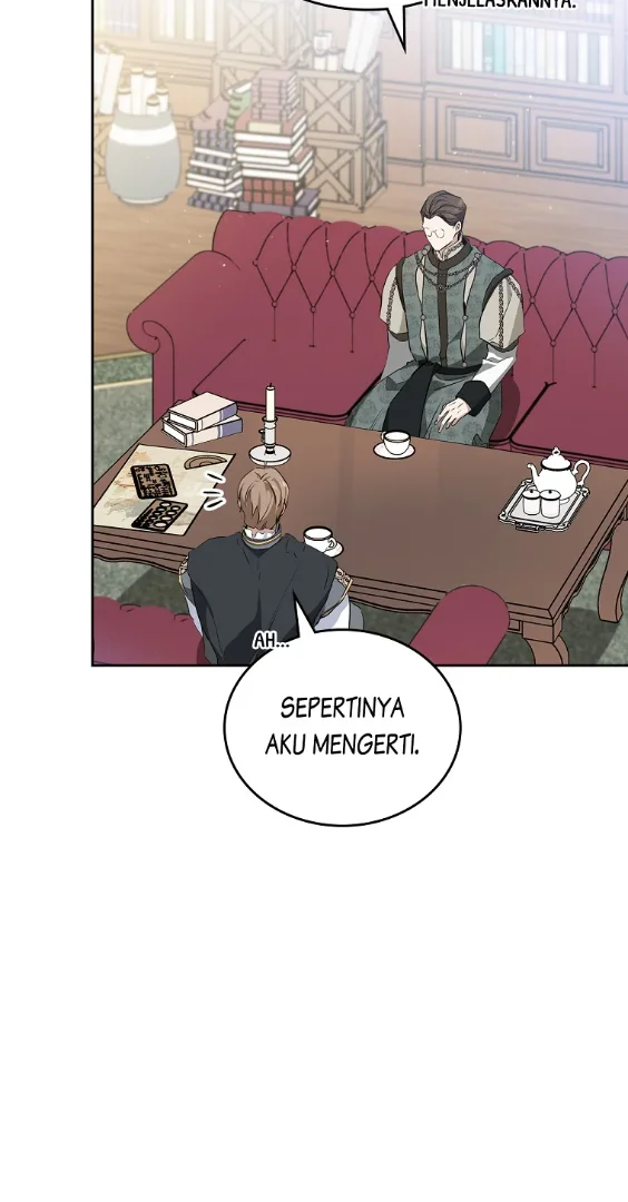 Chapter 146 - halaman 53