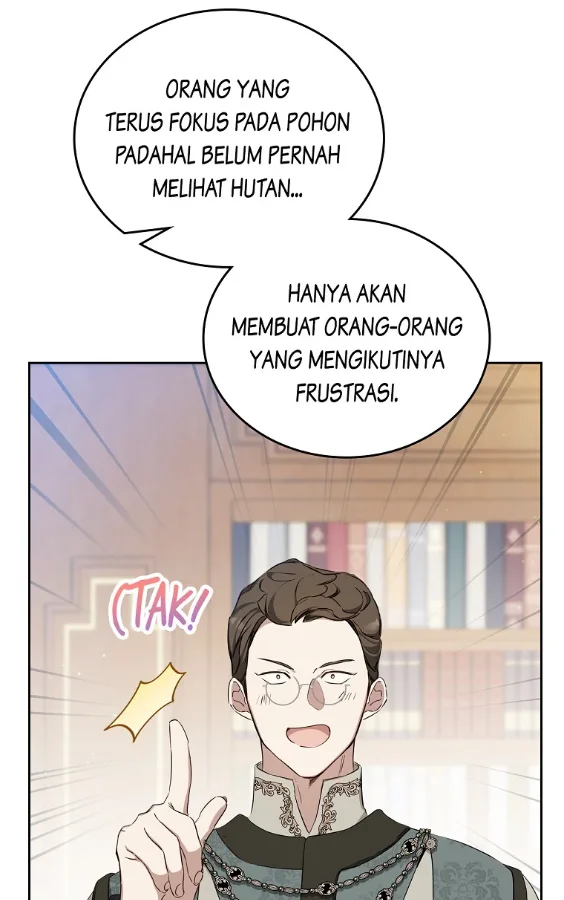 Chapter 146 - halaman 54