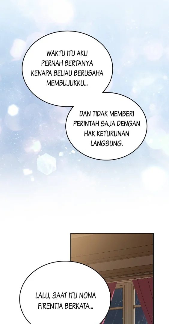 Chapter 146 - halaman 56