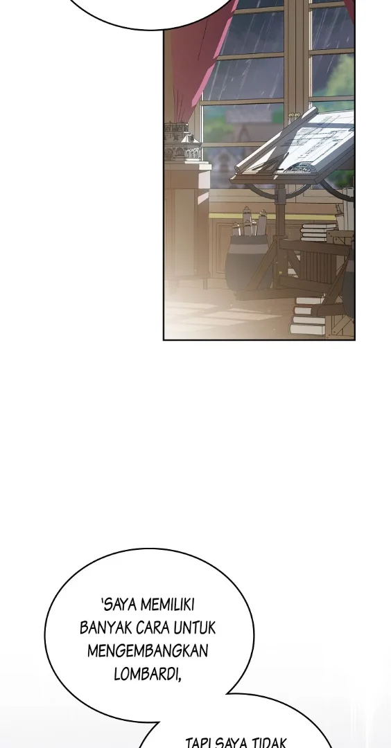 Chapter 146 - halaman 57