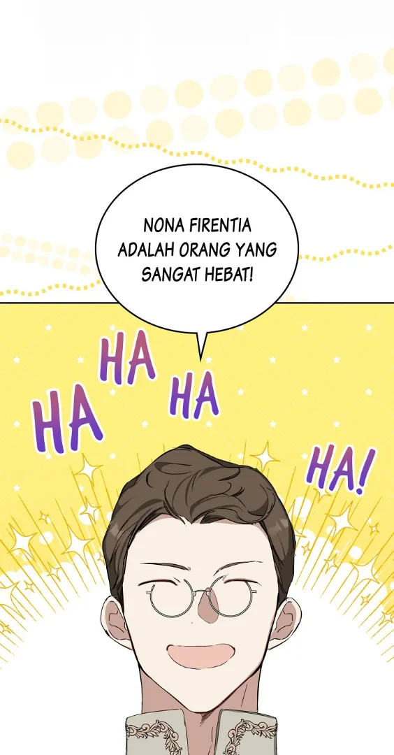 Chapter 146 - halaman 59
