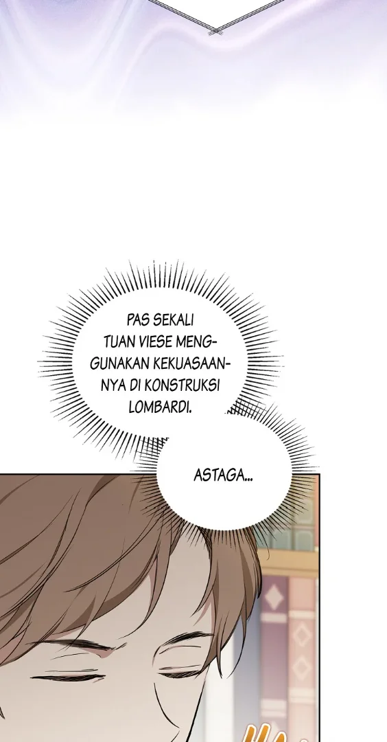 Chapter 146 - halaman 62