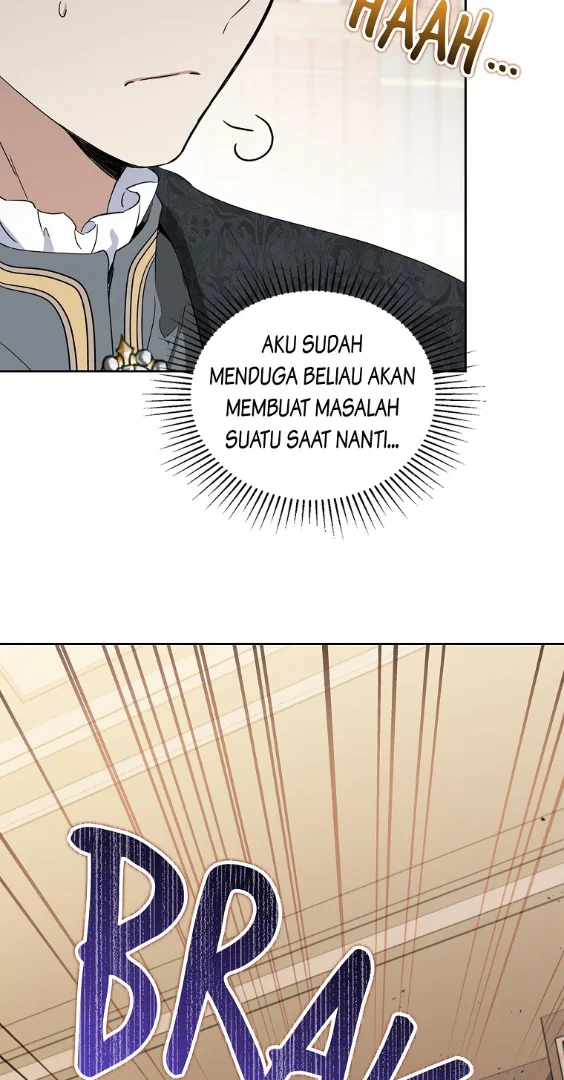 Chapter 146 - halaman 63