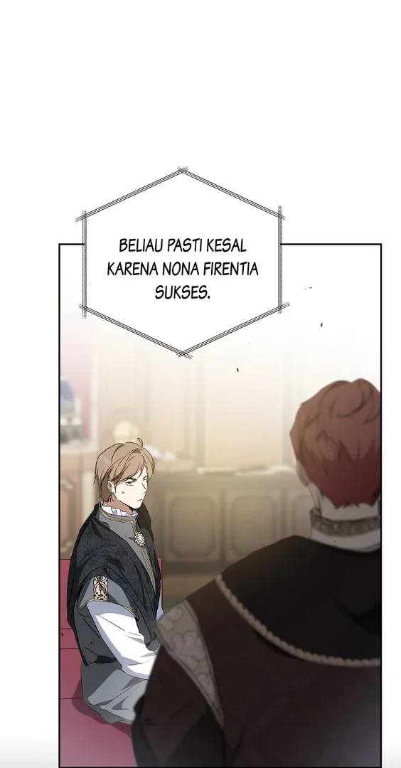 Chapter 146 - halaman 68