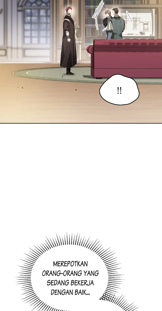 Chapter 146 - halaman 70