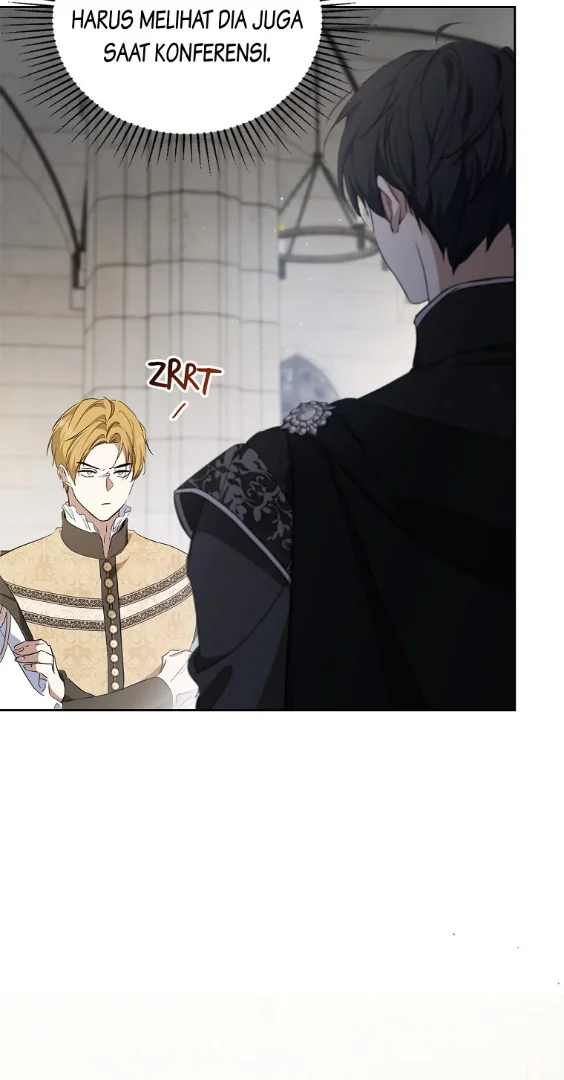 Chapter 146 - halaman 76