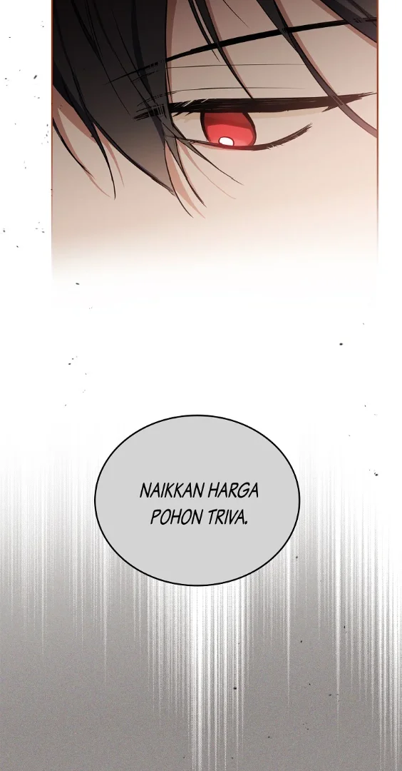 Chapter 146 - halaman 79