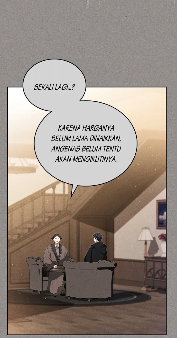 Chapter 146 - halaman 80