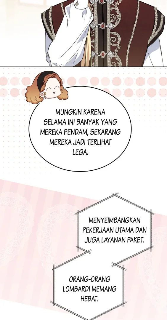 Chapter 146 - halaman 9