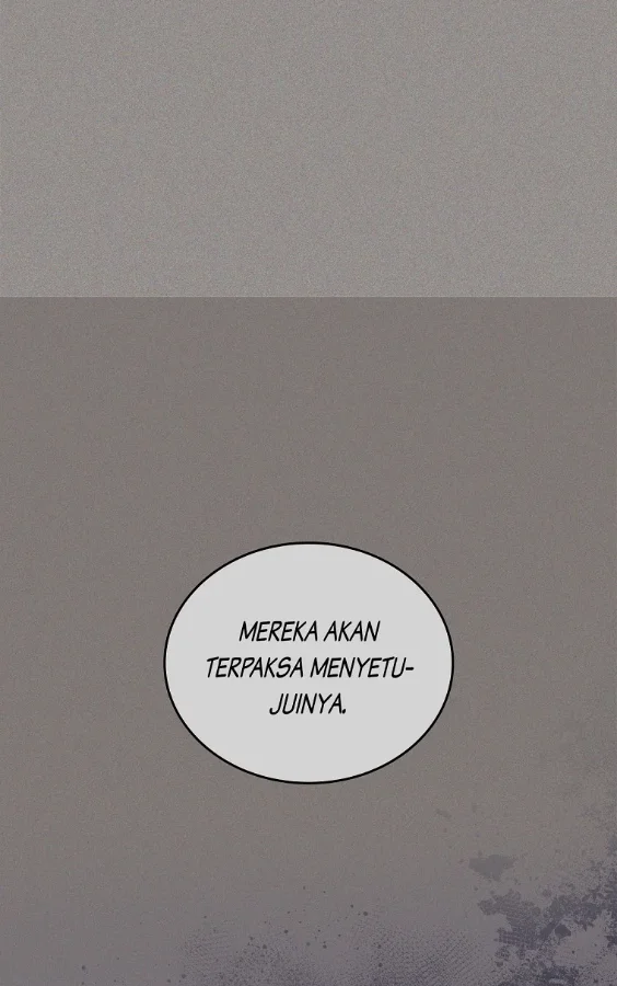 Chapter 146 - halaman 81