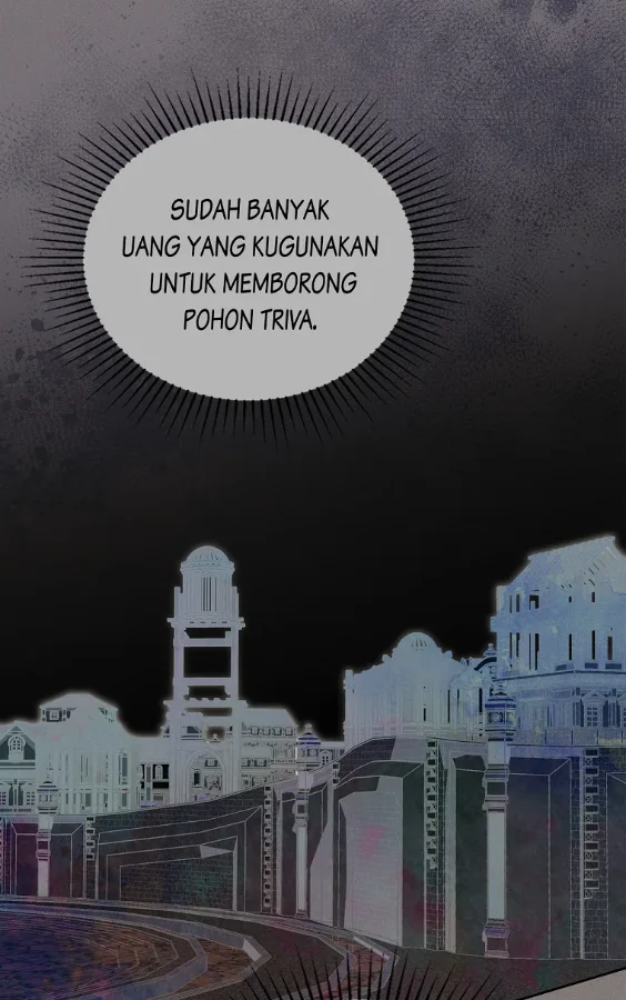 Chapter 146 - halaman 82