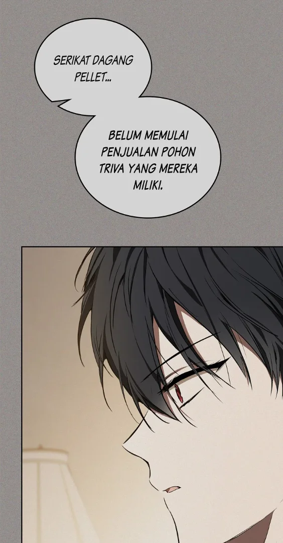 Chapter 146 - halaman 85