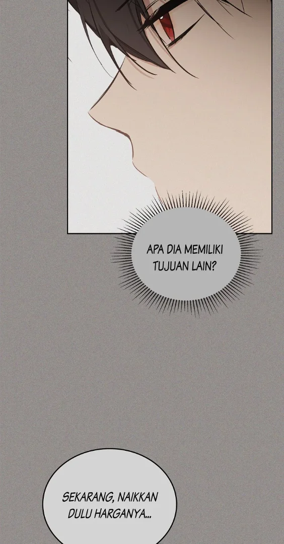 Chapter 146 - halaman 90