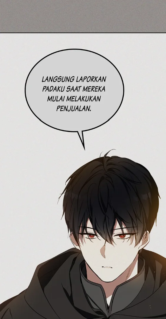 Chapter 146 - halaman 92