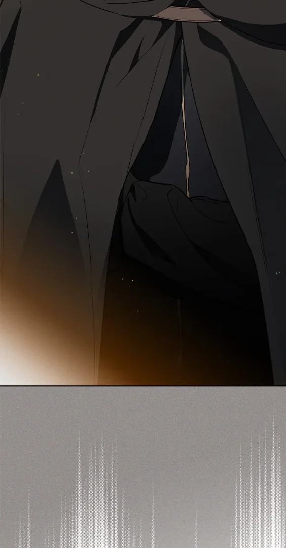 Chapter 146 - halaman 93