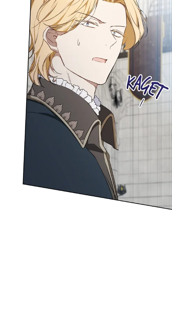 Chapter 146 - halaman 98