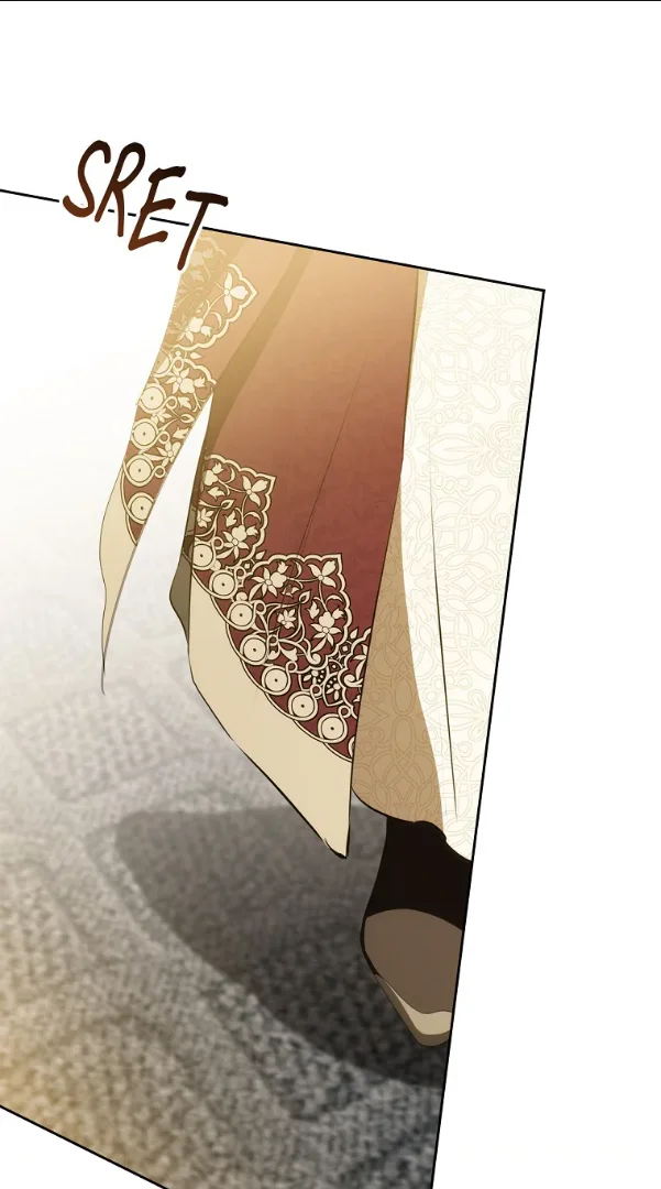 Chapter 147 - halaman 2