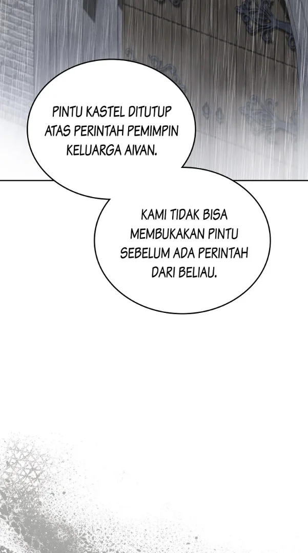 Chapter 147 - halaman 104