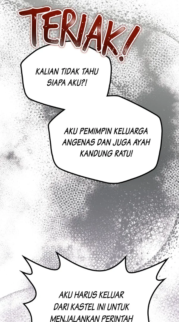 Chapter 147 - halaman 105