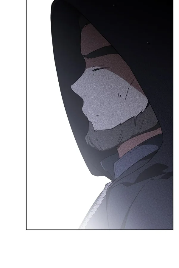 Chapter 147 - halaman 109