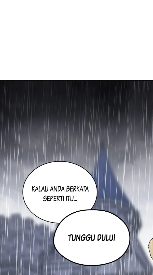Chapter 147 - halaman 110