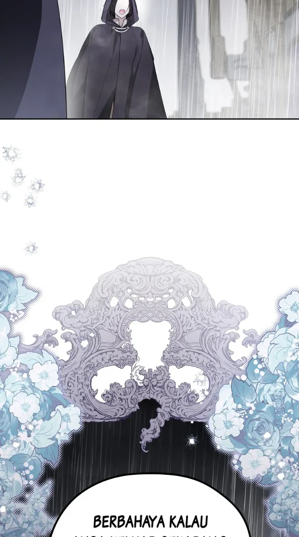 Chapter 147 - halaman 112
