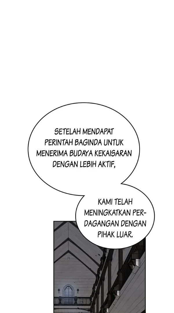 Chapter 147 - halaman 13