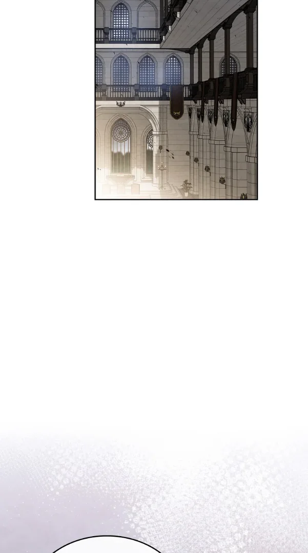 Chapter 147 - halaman 14