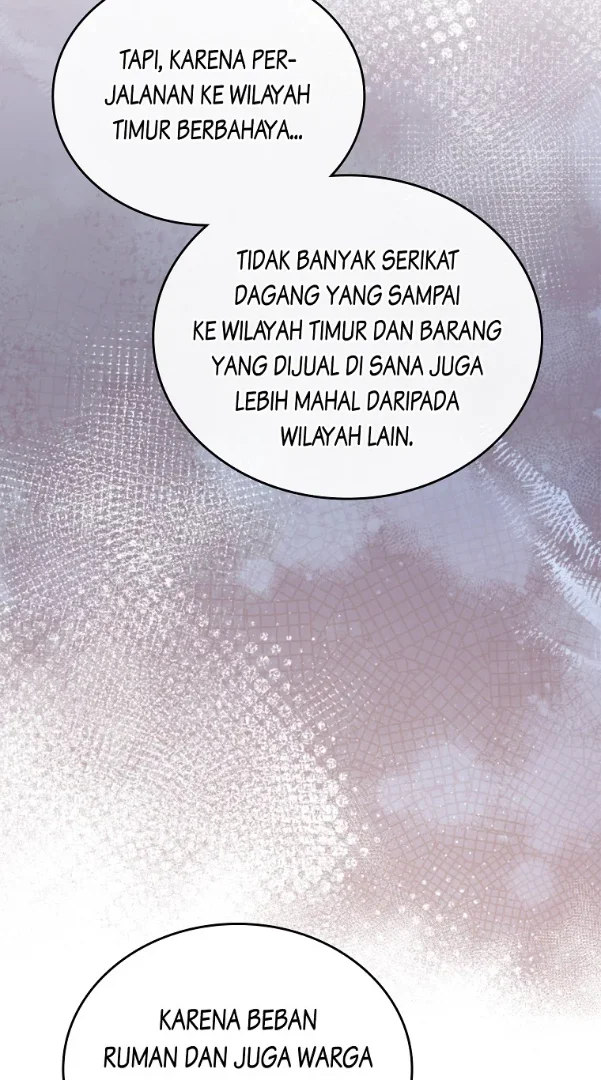 Chapter 147 - halaman 15