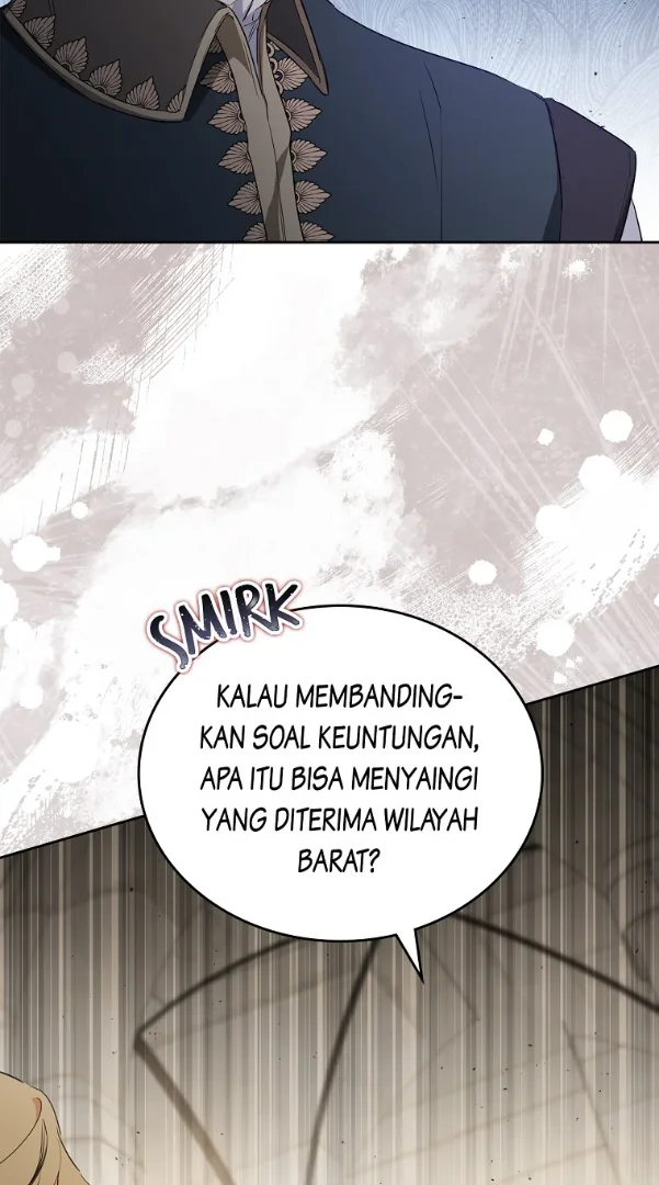 Chapter 147 - halaman 20