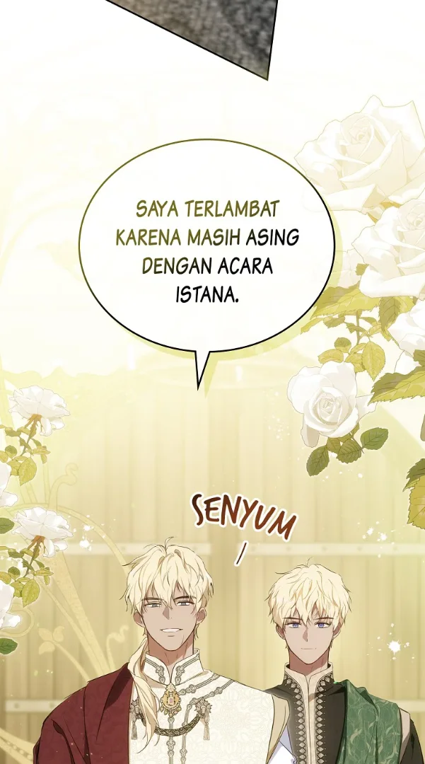 Chapter 147 - halaman 3