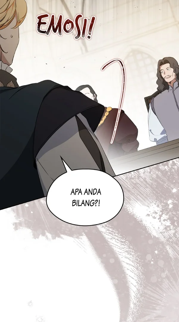 Chapter 147 - halaman 21
