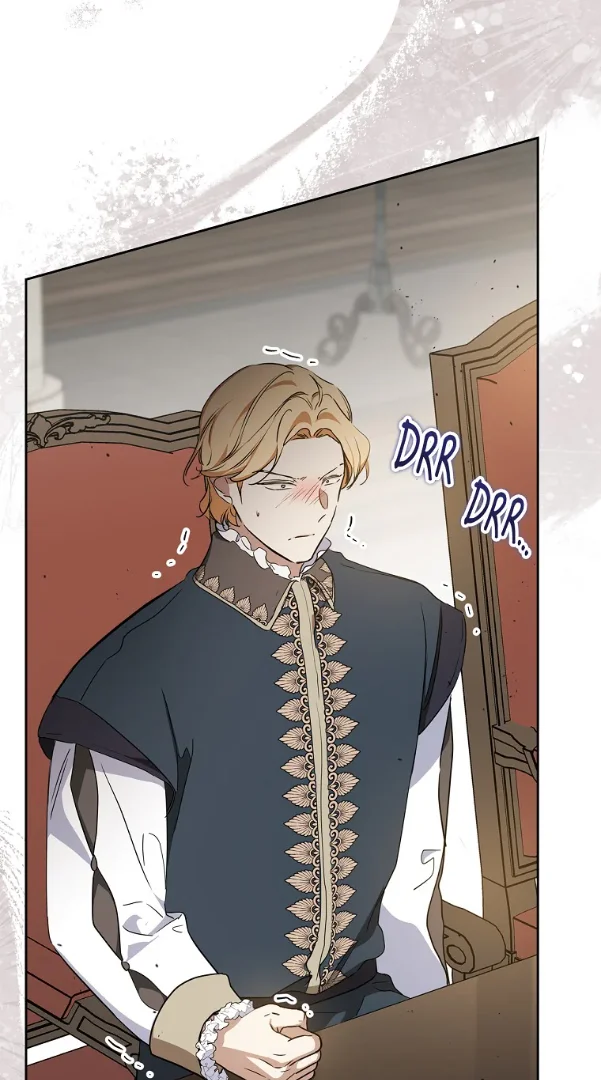 Chapter 147 - halaman 22