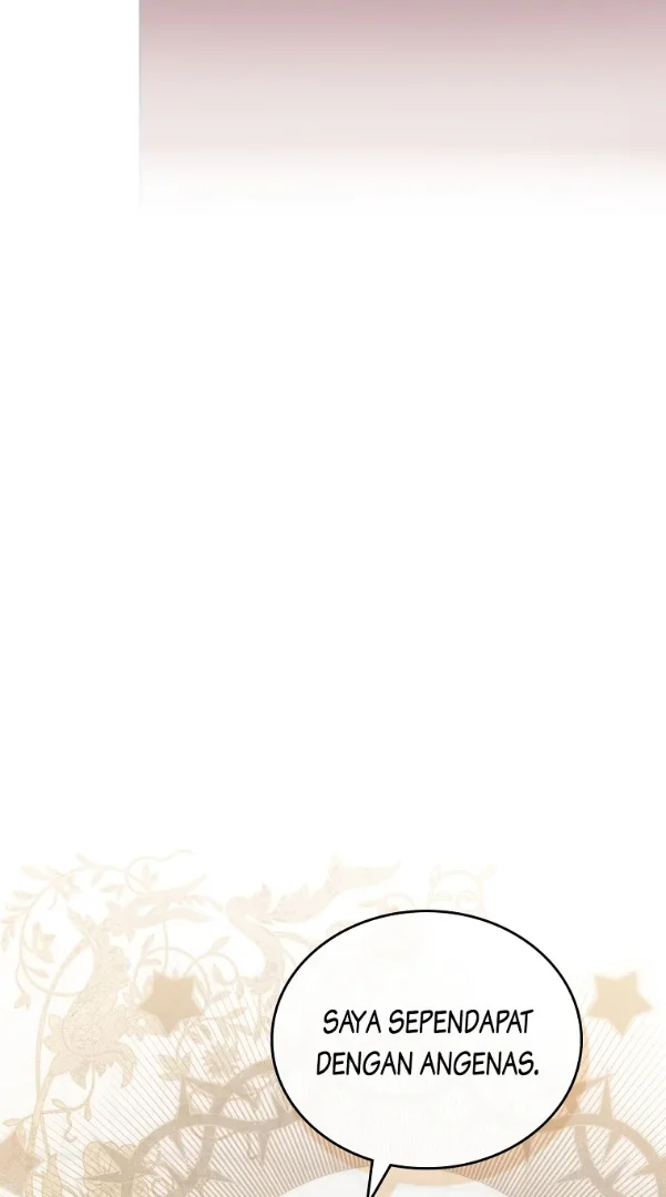 Chapter 147 - halaman 24