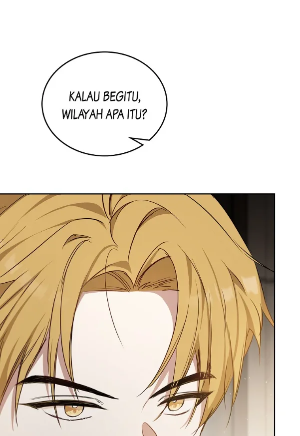 Chapter 147 - halaman 28