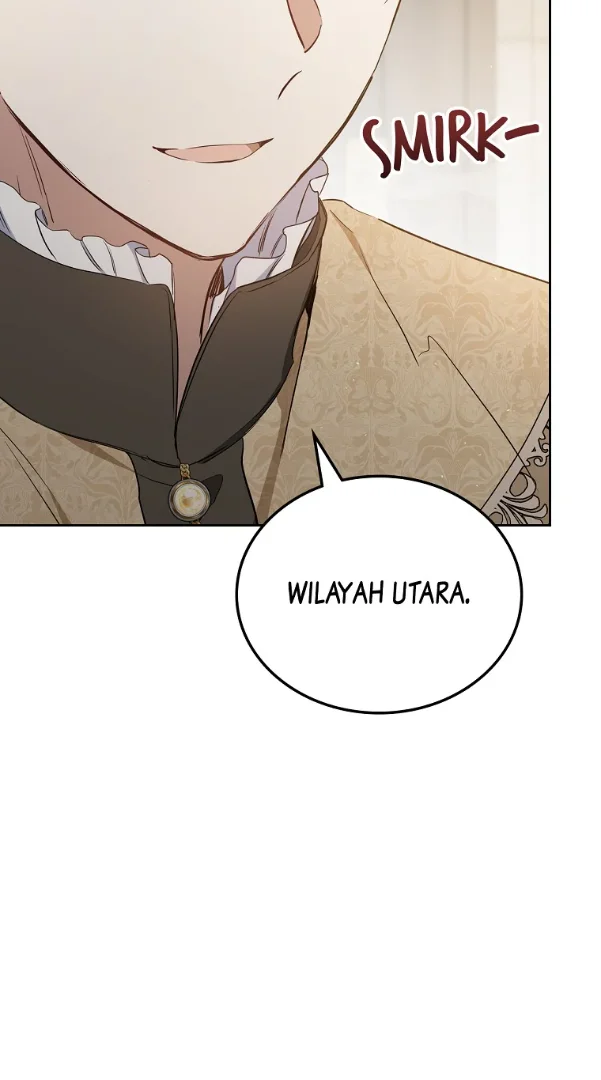 Chapter 147 - halaman 29