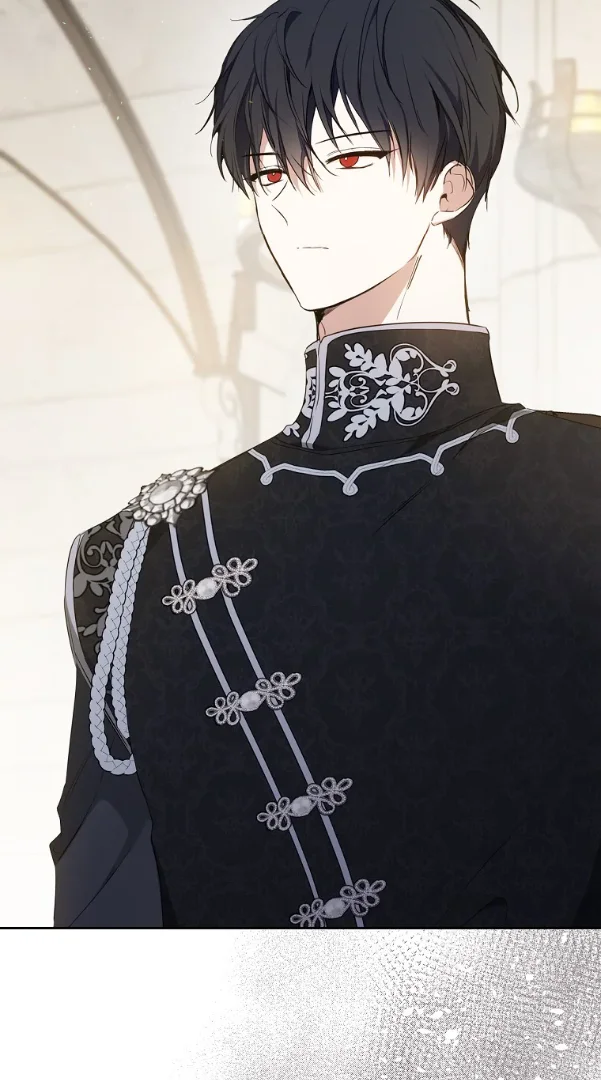 Chapter 147 - halaman 37